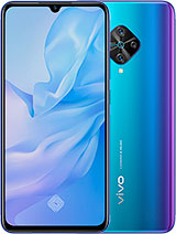 vivo Y51 (2020