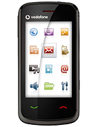 Vodafone 547