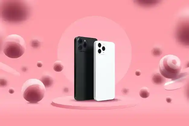 A Complete Guide to New Smartphone Innovations