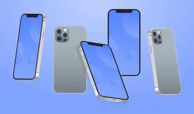 Affordable 5G smartphones under $500
